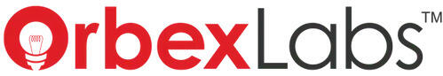 Orbex Labs Logo